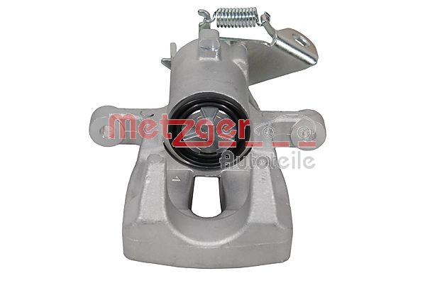 Etrier frana METZGER 6260097